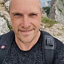 Сергей, 50 лет