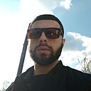 Robert, 30 лет