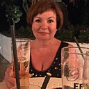 Татьяна, 52 года