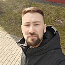 Алексей, 41 год