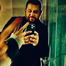 Фотография мужчины A-r-m, 42 года из г. Калуга