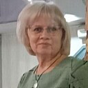 Лана, 64 года