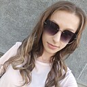 Анастасия, 21 год