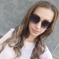 Фотография девушки Анастасия, 21 год из г. Белгород