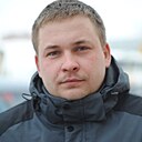 Андрюшка, 35 лет