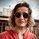 Niki, 35 лет