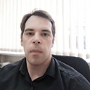 Вячеслав, 42 года
