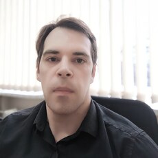 Фотография мужчины Вячеслав, 42 года из г. Копейск