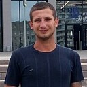 Гриша, 30 лет