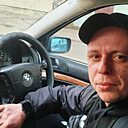 Артур, 37 лет