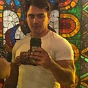 Антон, 35 лет