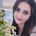 Ольга, 41 год