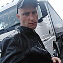 Дима, 28 лет