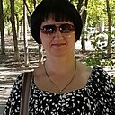 Аня, 42 года