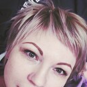 Лёка, 44 года