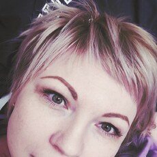 Фотография девушки Лёка, 44 года из г. Новороссийск