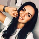 Евгения, 38 лет