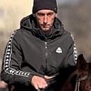 Антон, 33 года