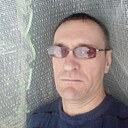 Николай, 38 лет