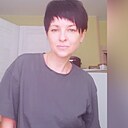 Светлана, 48 лет