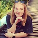 Ирина, 35 лет