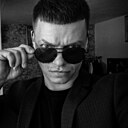 Алмаз, 34 года