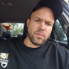 Фотография мужчины Саня, 38 лет из г. Луганск