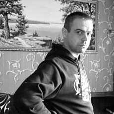 Фотография мужчины Рома, 37 лет из г. Александров