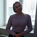 Лена, 52 года