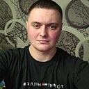 Алексей, 27 лет