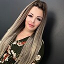 Мария, 37 лет