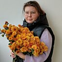 Надежда, 26 лет
