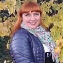 Натали, 38 лет
