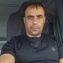 Арман, 29 лет