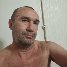 Фотография мужчины Asperin, 50 лет из г. Луганск