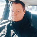 Алексей, 26 лет