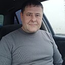 Андрей, 42 года