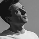 Серго, 34 года