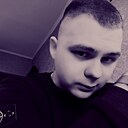Виталий, 25 лет