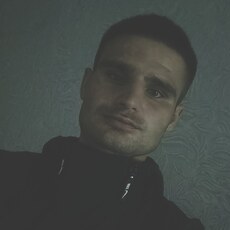 Фотография мужчины Александр, 31 год из г. Динская
