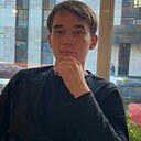Даня, 23 года