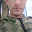 Александр, 42 года