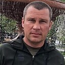 Александр, 38 лет