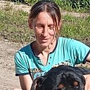 Оксана, 42 года