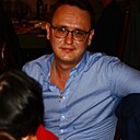 Денис, 35 лет