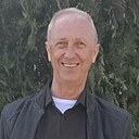Юрий, 60 лет