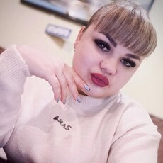 Фотография девушки Карина, 26 лет из г. Луганск