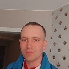 Фотография мужчины Alex Sport, 36 лет из г. Йошкар-Ола