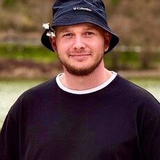 Фотография мужчины Аким, 29 лет из г. Симферополь