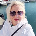 Анна, 37 лет
